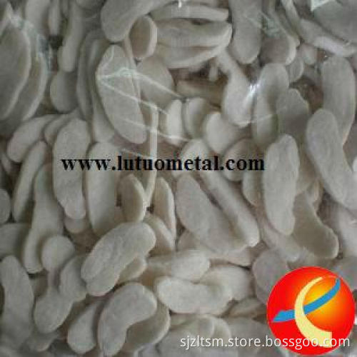 Competitive Price (CR2442) Chloroprene Rubber